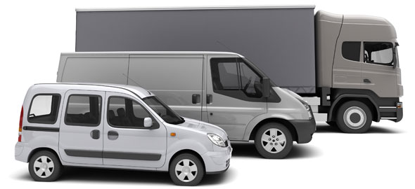 Fleet Services in The Colony, TX,